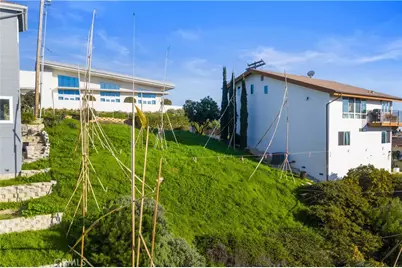 33911 Calle La Primavera, Dana Point, CA 92629 - Photo 11