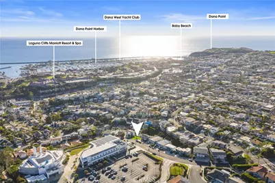 33911 Calle La Primavera, Dana Point, CA 92629 - Photo 15