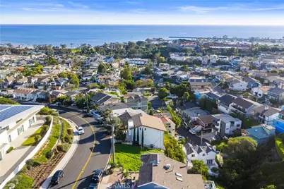 33911 Calle La Primavera, Dana Point, CA 92629 - Photo 21