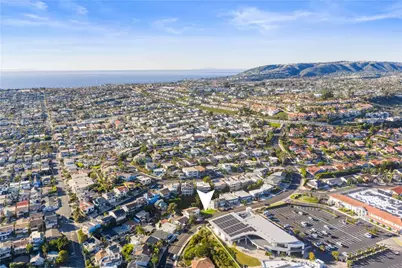 33911 Calle La Primavera, Dana Point, CA 92629 - Photo 17