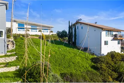 33911 Calle La Primavera, Dana Point, CA 92629 - Photo 11