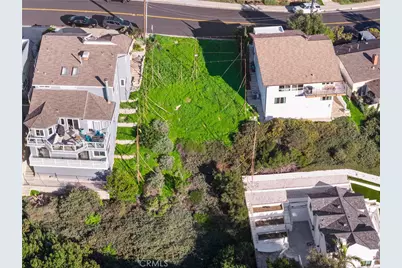 33911 Calle La Primavera, Dana Point, CA 92629 - Photo 7