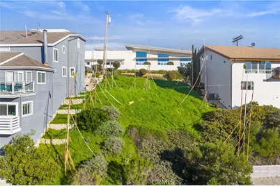 33911 Calle La Primavera, Dana Point, CA 92629 - Photo 9