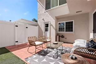 1320 Evergreen Dr, Cardiff by the Sea, CA 92007 - Photo 23