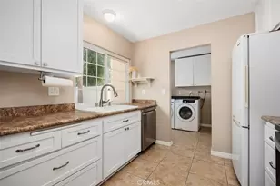 1320 Evergreen Dr, Cardiff by the Sea, CA 92007 - Photo 11