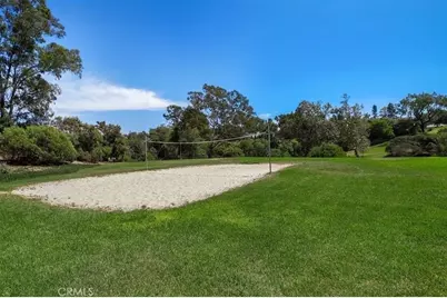 1320 Evergreen Drive, Cardiff by the Sea, CA 92007 - Photo 31