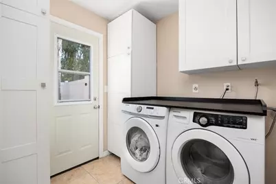 1320 Evergreen Drive, Cardiff by the Sea, CA 92007 - Photo 13