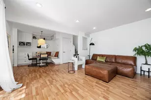 1320 Evergreen Dr, Cardiff by the Sea, CA 92007 - Photo 7