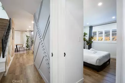 16782 Heritage, Huntington Beach, CA 92647 - Photo 7