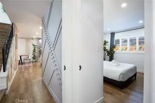 16782 Heritage, Huntington Beach, CA 92647 - Photo 7