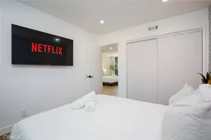 16782 Heritage, Huntington Beach, CA 92647 - Photo 15