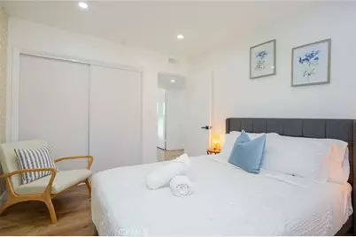 16782 Heritage, Huntington Beach, CA 92647 - Photo 17