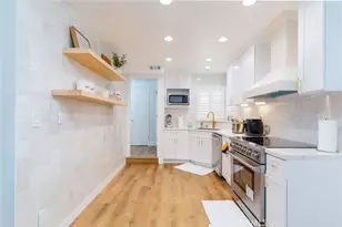 16782 Heritage, Huntington Beach, CA 92647 - Photo 29