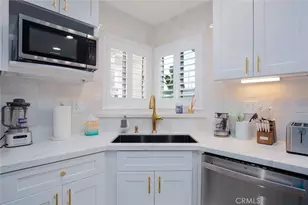 16782 Heritage, Huntington Beach, CA 92647 - Photo 31