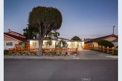 16782 Heritage, Huntington Beach, CA 92647 - Photo 39