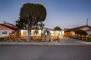 16782 Heritage, Huntington Beach, CA 92647 - Photo 39