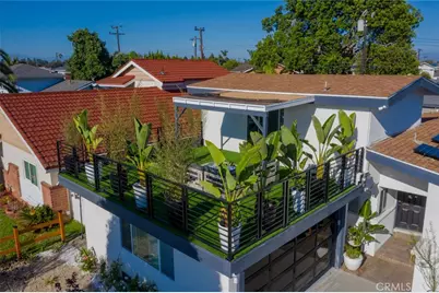 16782 Heritage, Huntington Beach, CA 92647 - Photo 33