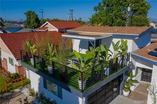 16782 Heritage, Huntington Beach, CA 92647 - Photo 33