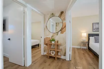 16782 Heritage, Huntington Beach, CA 92647 - Photo 13