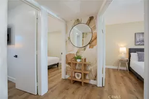 16782 Heritage, Huntington Beach, CA 92647 - Photo 13