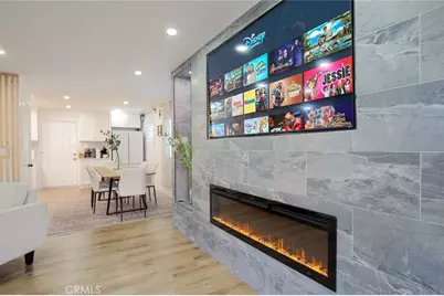 16782 Heritage, Huntington Beach, CA 92647 - Photo 27