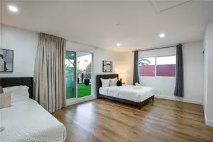 16782 Heritage, Huntington Beach, CA 92647 - Photo 37