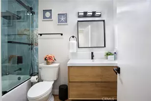 16782 Heritage, Huntington Beach, CA 92647 - Photo 11