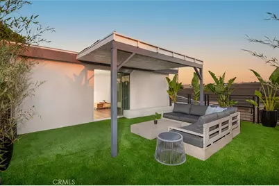 16782 Heritage, Huntington Beach, CA 92647 - Photo 35