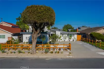 16782 Heritage, Huntington Beach, CA 92647 - Photo 5