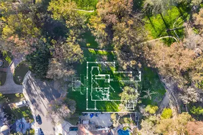 27281 Viewpoint, San Juan Capistrano, CA 92675 - Photo 5