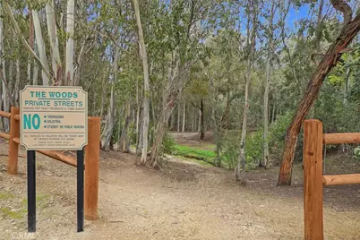 24882 Timberwood Way, Lake Forest, CA 92630 - Photo 31