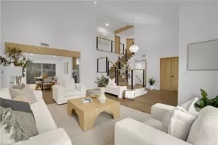 24882 Timberwood Way, Lake Forest, CA 92630 - Photo 1