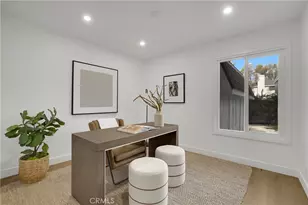 24882 Timberwood Way, Lake Forest, CA 92630 - Photo 13