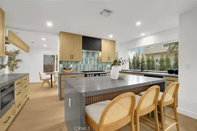 24882 Timberwood Way, Lake Forest, CA 92630 - Photo 1