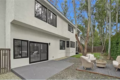 24882 Timberwood Way, Lake Forest, CA 92630 - Photo 25