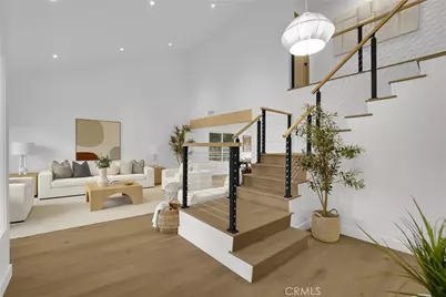 24882 Timberwood Way, Lake Forest, CA 92630 - Photo 19