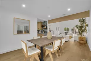 24882 Timberwood Way, Lake Forest, CA 92630 - Photo 19