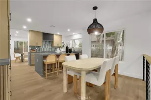 24882 Timberwood Way, Lake Forest, CA 92630 - Photo 3