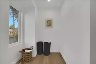 24882 Timberwood Way, Lake Forest, CA 92630 - Photo 15