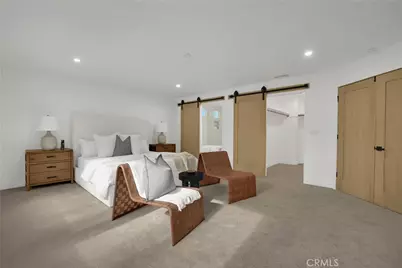 24882 Timberwood Way, Lake Forest, CA 92630 - Photo 5