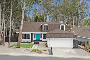 24882 Timberwood Way, Lake Forest, CA 92630 - Photo 1