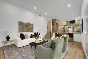 24882 Timberwood Way, Lake Forest, CA 92630 - Photo 17