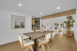 24882 Timberwood Way, Lake Forest, CA 92630 - Photo 19