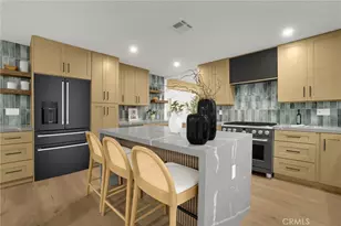 24882 Timberwood Way, Lake Forest, CA 92630 - Photo 1