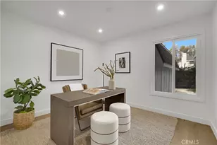 24882 Timberwood Way, Lake Forest, CA 92630 - Photo 13