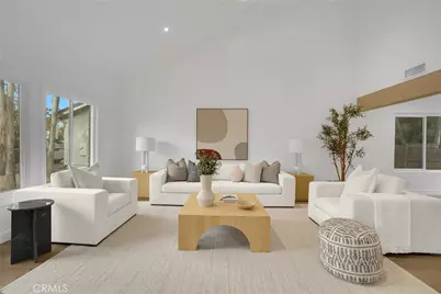 24882 Timberwood Way, Lake Forest, CA 92630 - Photo 17