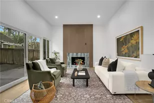 24882 Timberwood Way, Lake Forest, CA 92630 - Photo 5