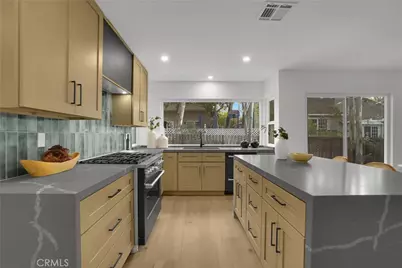 24882 Timberwood Way, Lake Forest, CA 92630 - Photo 3