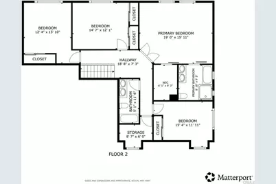 24882 Timberwood Way, Lake Forest, CA 92630 - Photo 27