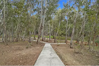 24882 Timberwood Way, Lake Forest, CA 92630 - Photo 25